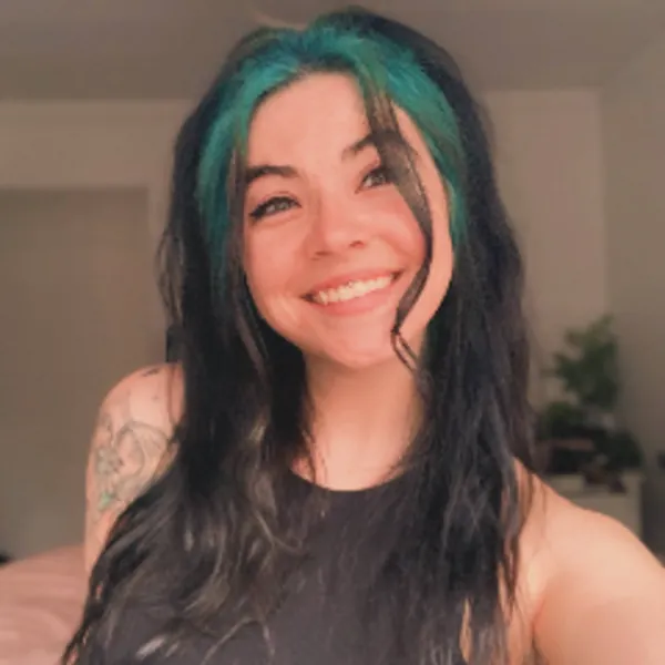 LadyyLune