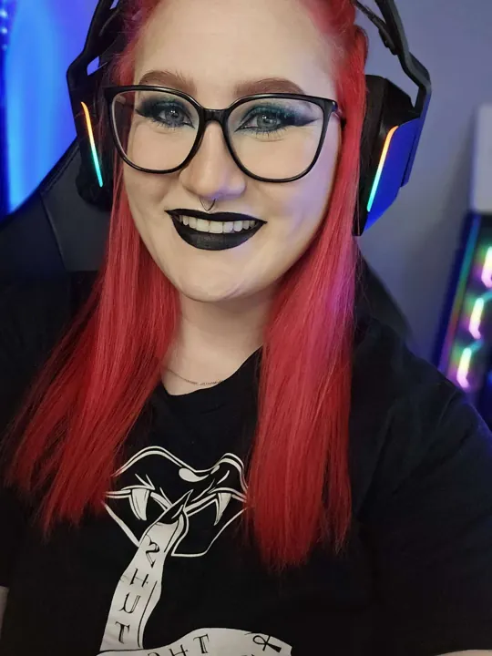 Rubycat22