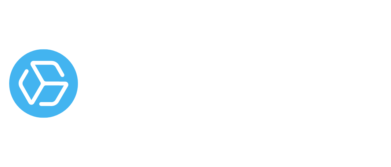 codeboxx