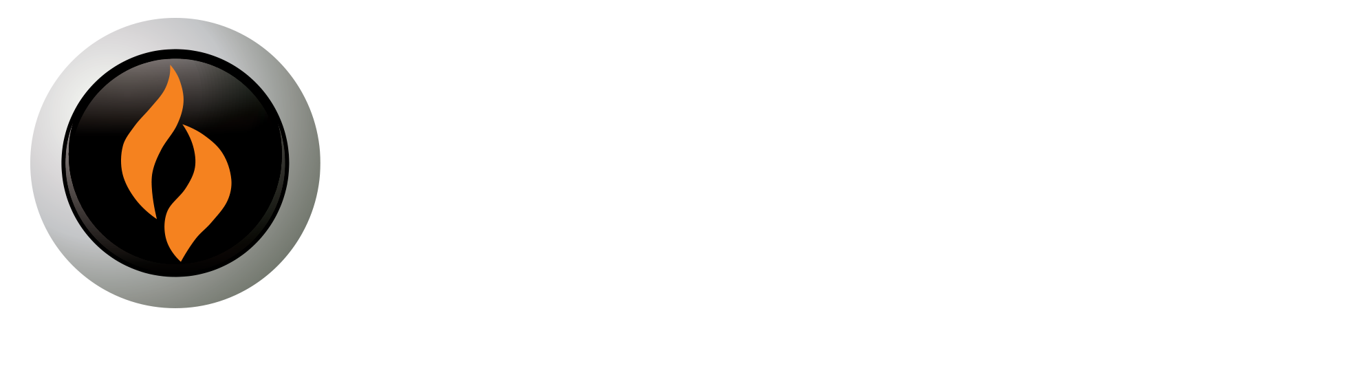 montreal combustion