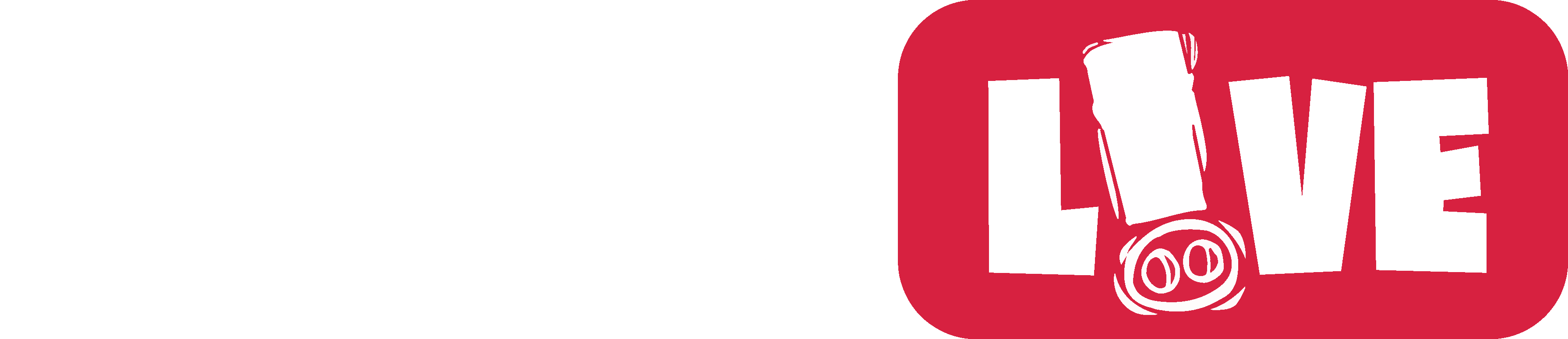 fundky