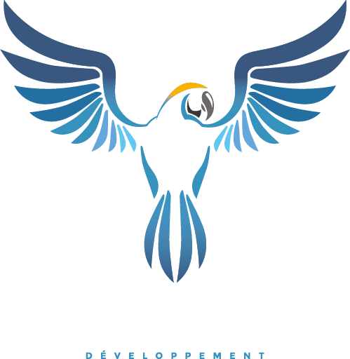 Parro Info