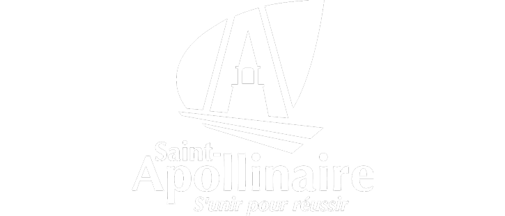 st-apollinaire